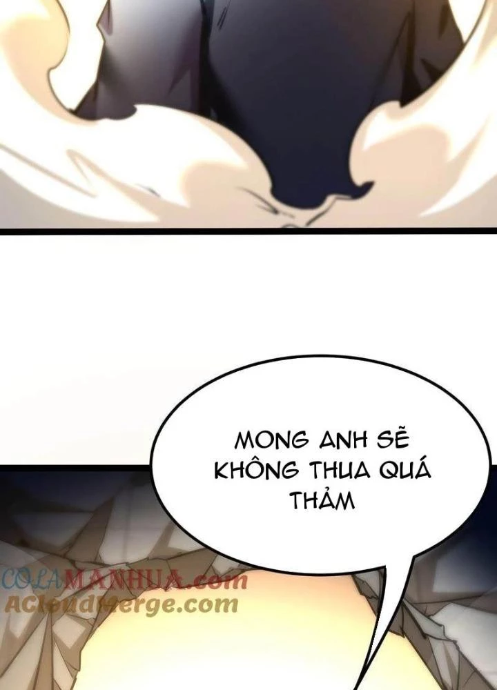 Chư Thần Rút Lui Chapter 42 - 57