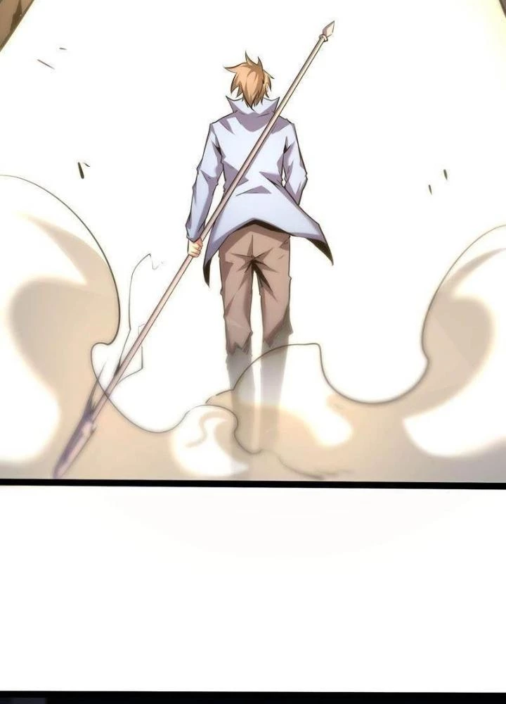 Chư Thần Rút Lui Chapter 42 - 59