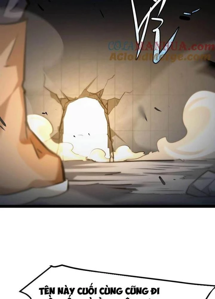 Chư Thần Rút Lui Chapter 42 - 61