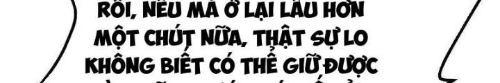 Chư Thần Rút Lui Chapter 42 - 62