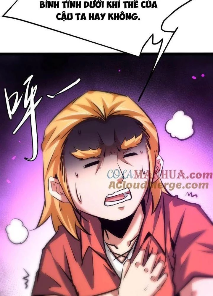 Chư Thần Rút Lui Chapter 42 - 63