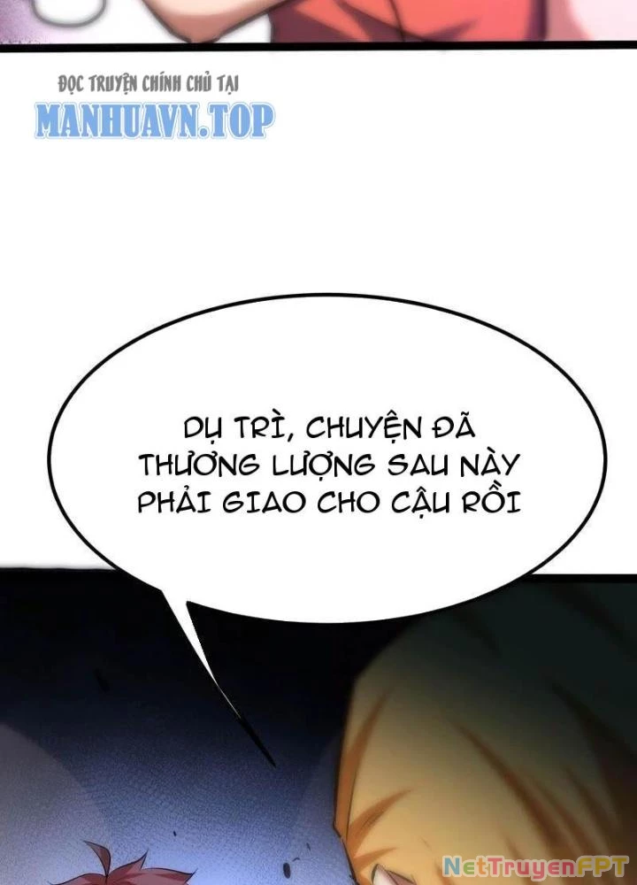 Chư Thần Rút Lui Chapter 42 - 65