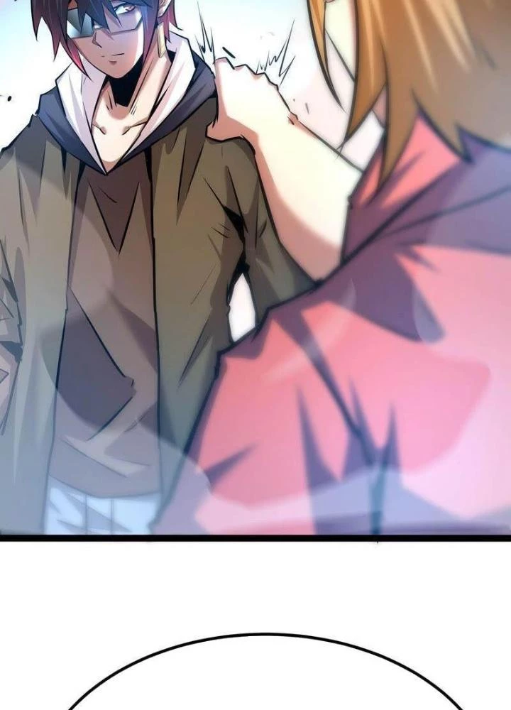 Chư Thần Rút Lui Chapter 42 - 67