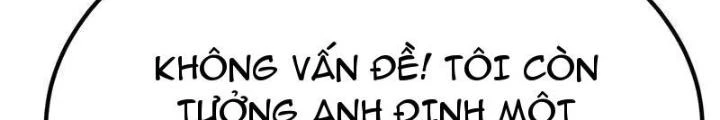 Chư Thần Rút Lui Chapter 42 - 68