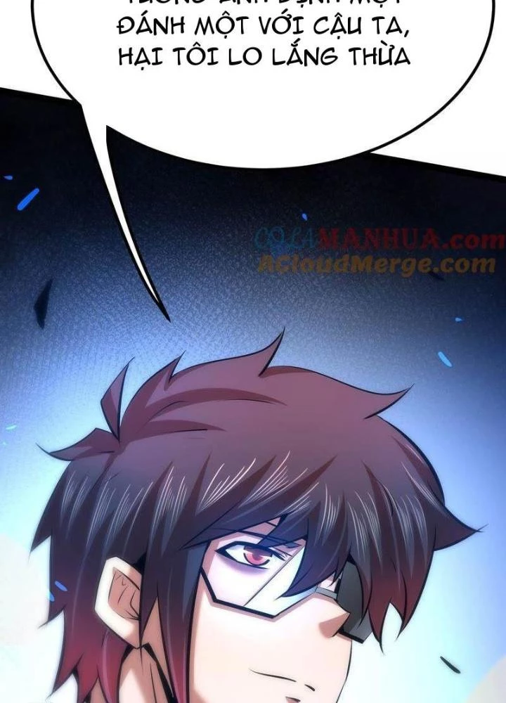 Chư Thần Rút Lui Chapter 42 - 69