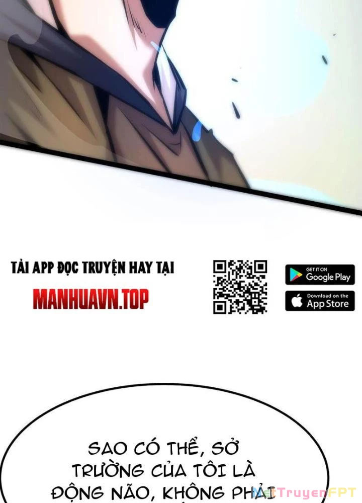 Chư Thần Rút Lui Chapter 42 - 71
