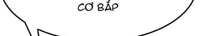 Chư Thần Rút Lui Chapter 42 - 72