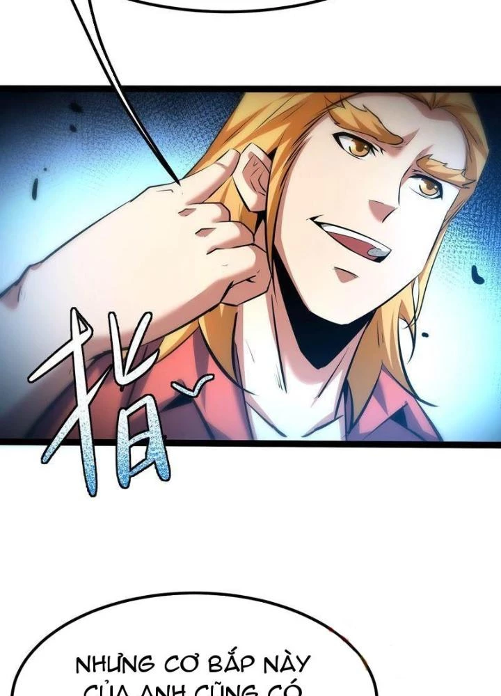 Chư Thần Rút Lui Chapter 42 - 73