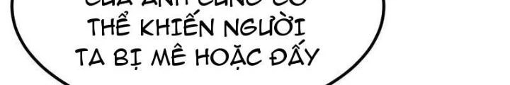 Chư Thần Rút Lui Chapter 42 - 74