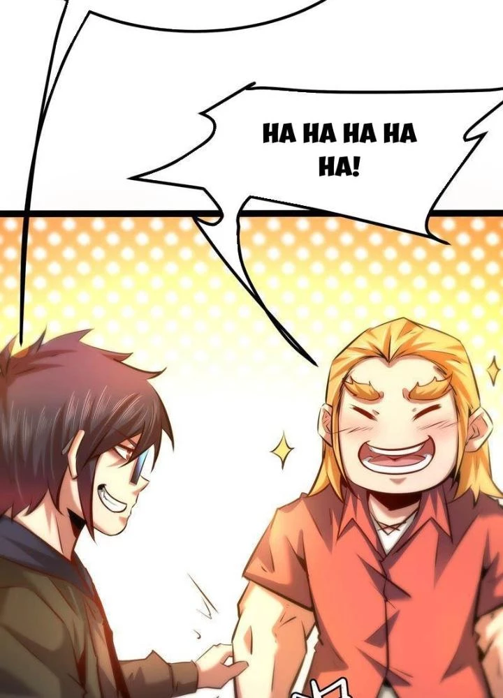 Chư Thần Rút Lui Chapter 42 - 75
