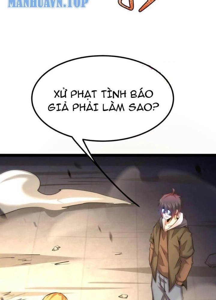 Chư Thần Rút Lui Chapter 42 - 77