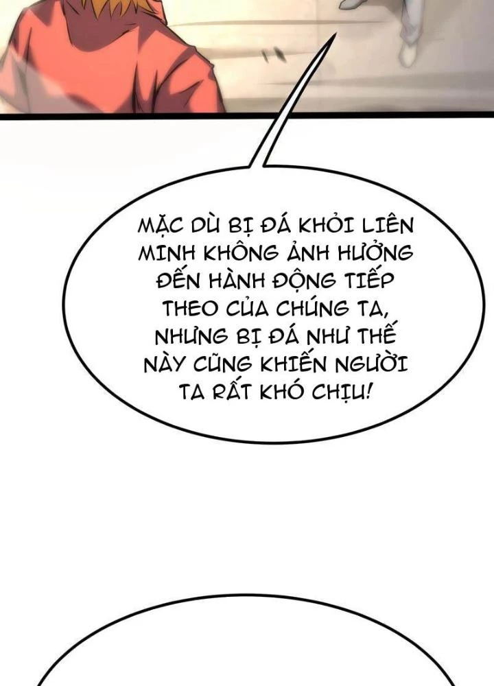 Chư Thần Rút Lui Chapter 42 - 79