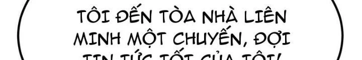 Chư Thần Rút Lui Chapter 42 - 80
