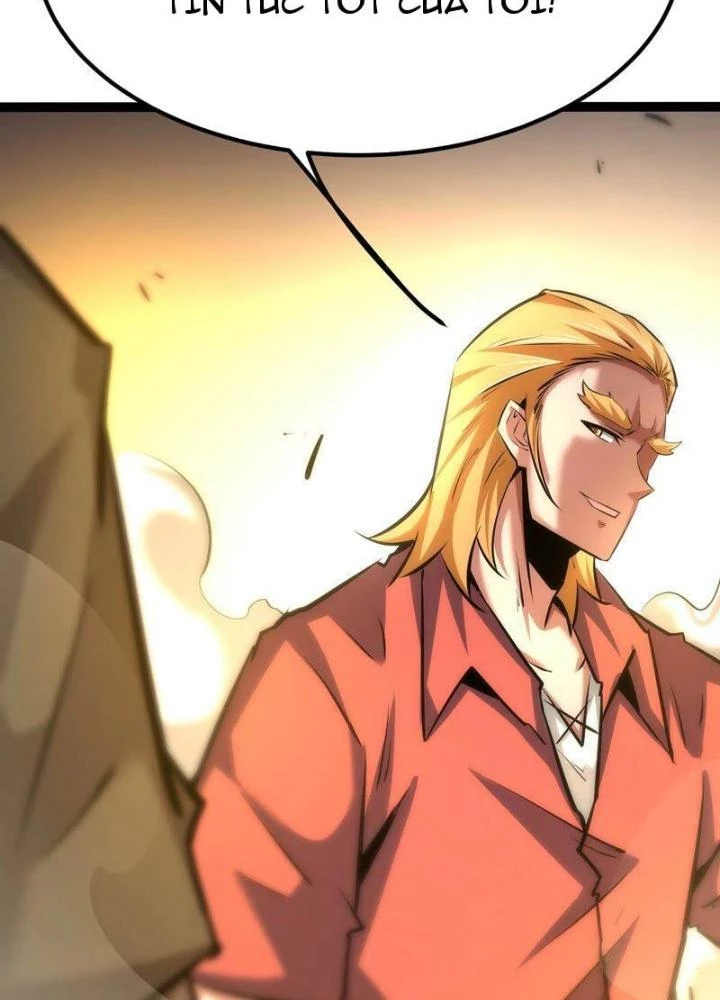 Chư Thần Rút Lui Chapter 42 - 81