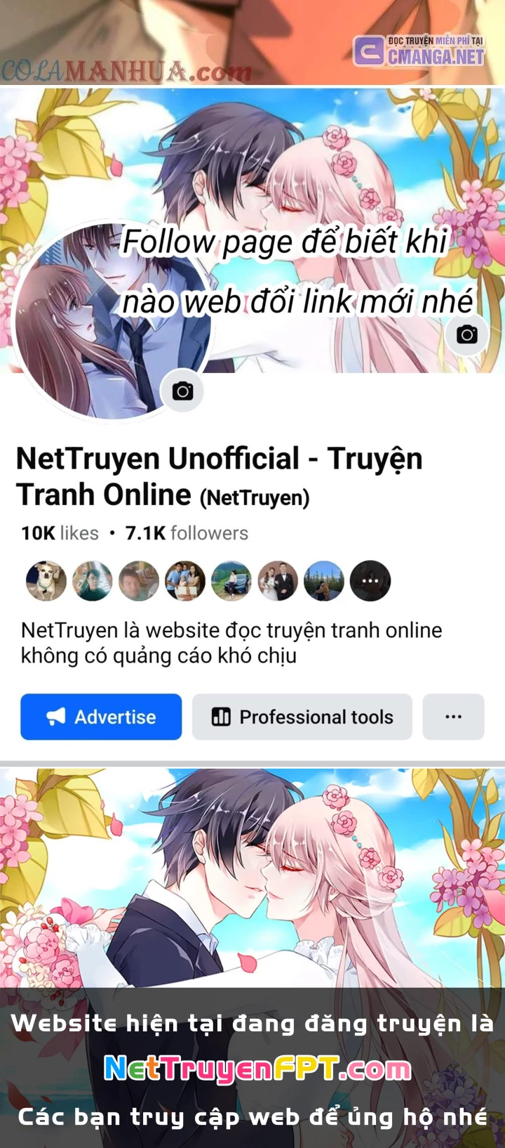 Chư Thần Rút Lui Chapter 42 - 82