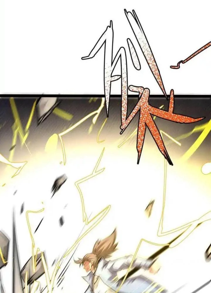 Chư Thần Rút Lui Chapter 51 - 3