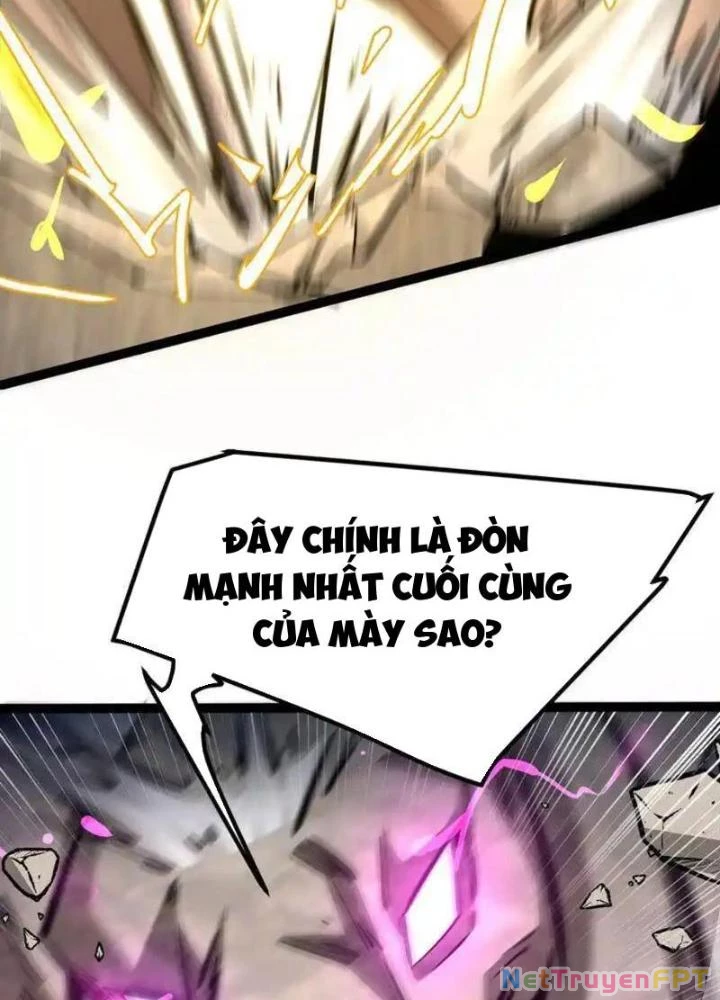 Chư Thần Rút Lui Chapter 51 - 9