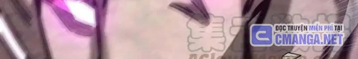 Chư Thần Rút Lui Chapter 51 - 10