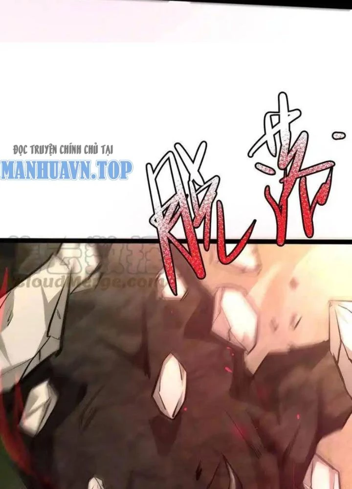 Chư Thần Rút Lui Chapter 51 - 15