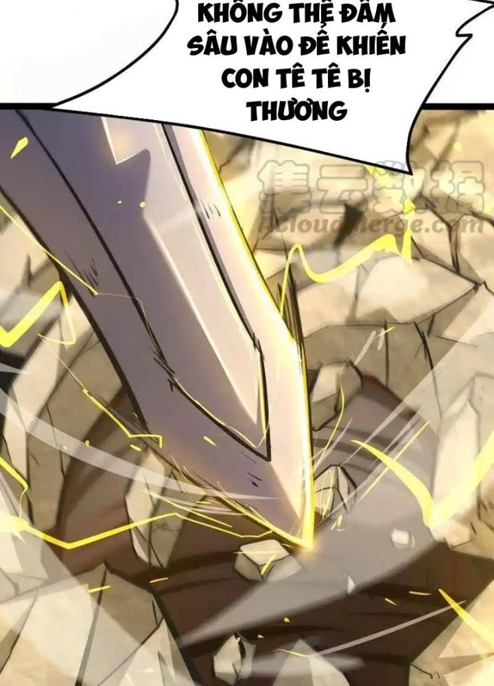 Chư Thần Rút Lui Chapter 51 - 21