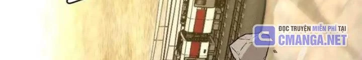 Chư Thần Rút Lui Chapter 51 - 30