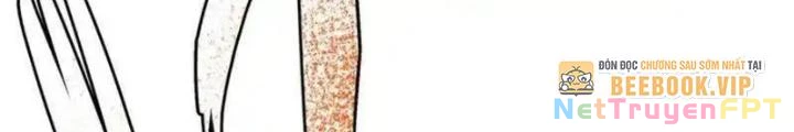 Chư Thần Rút Lui Chapter 51 - 40