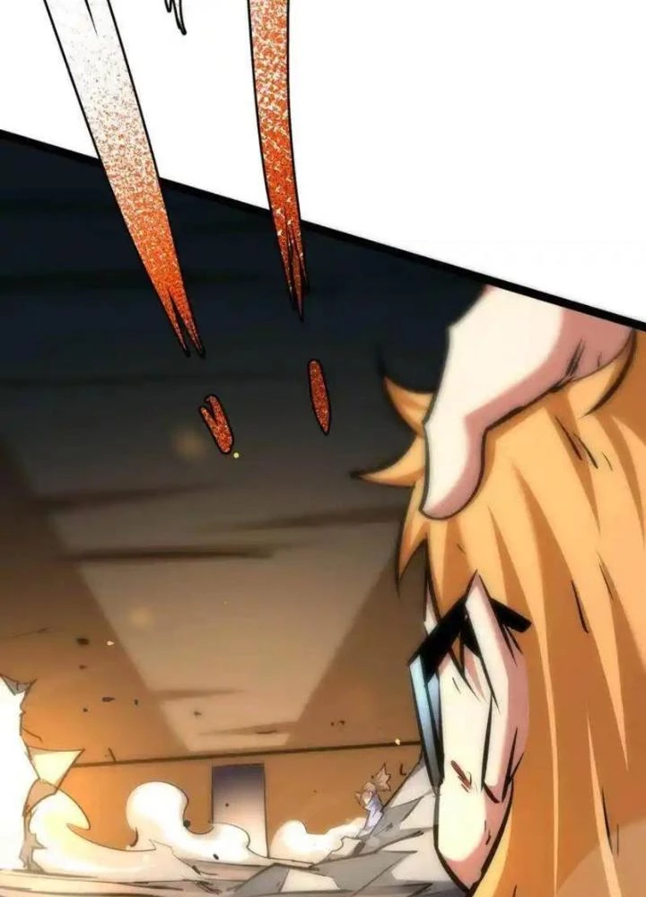 Chư Thần Rút Lui Chapter 51 - 41