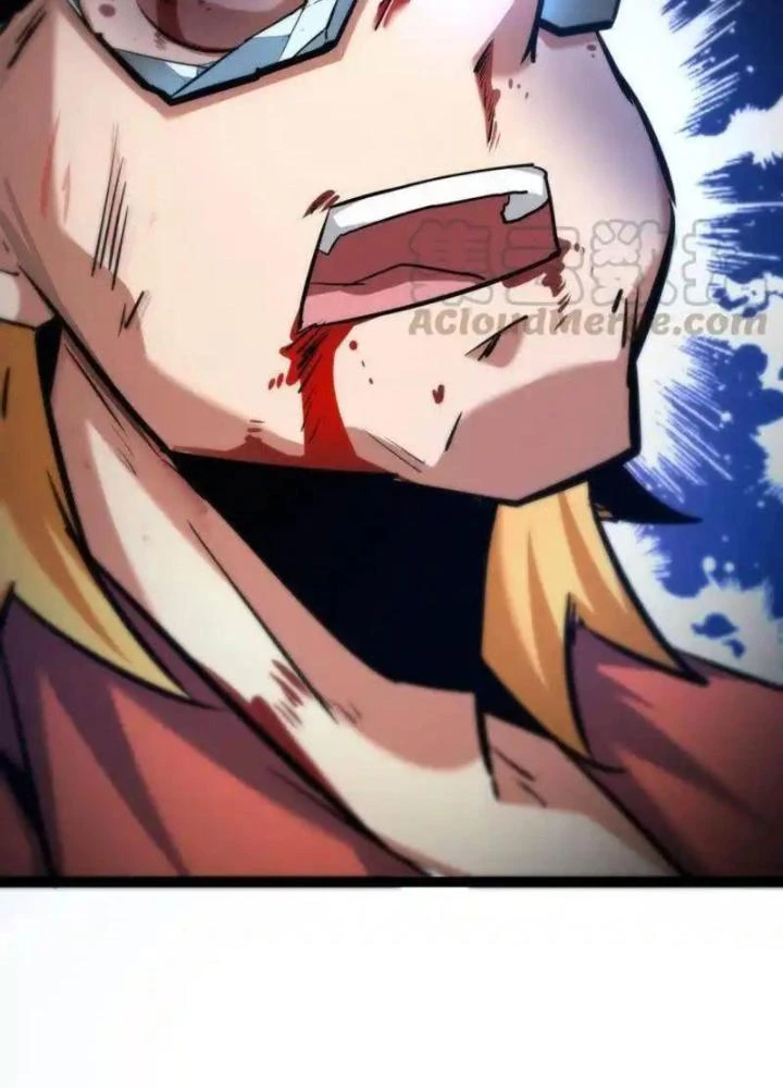 Chư Thần Rút Lui Chapter 51 - 45