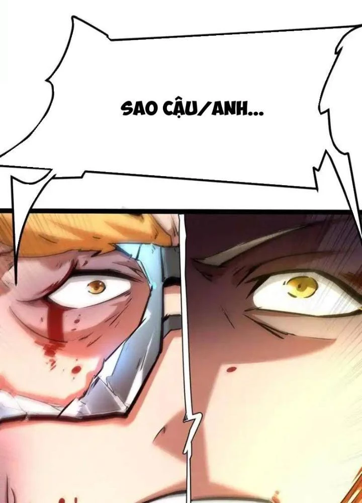 Chư Thần Rút Lui Chapter 51 - 49
