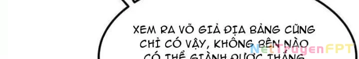 Chư Thần Rút Lui Chapter 51 - 52