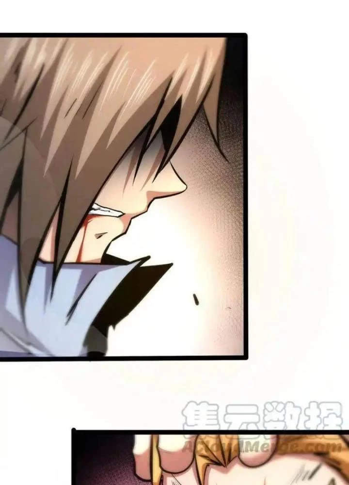Chư Thần Rút Lui Chapter 51 - 55