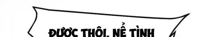 Chư Thần Rút Lui Chapter 51 - 62