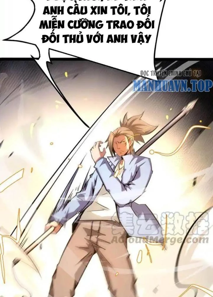 Chư Thần Rút Lui Chapter 51 - 63
