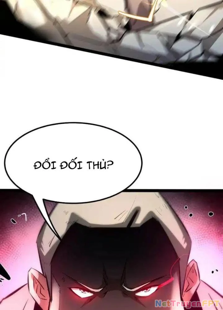 Chư Thần Rút Lui Chapter 51 - 65