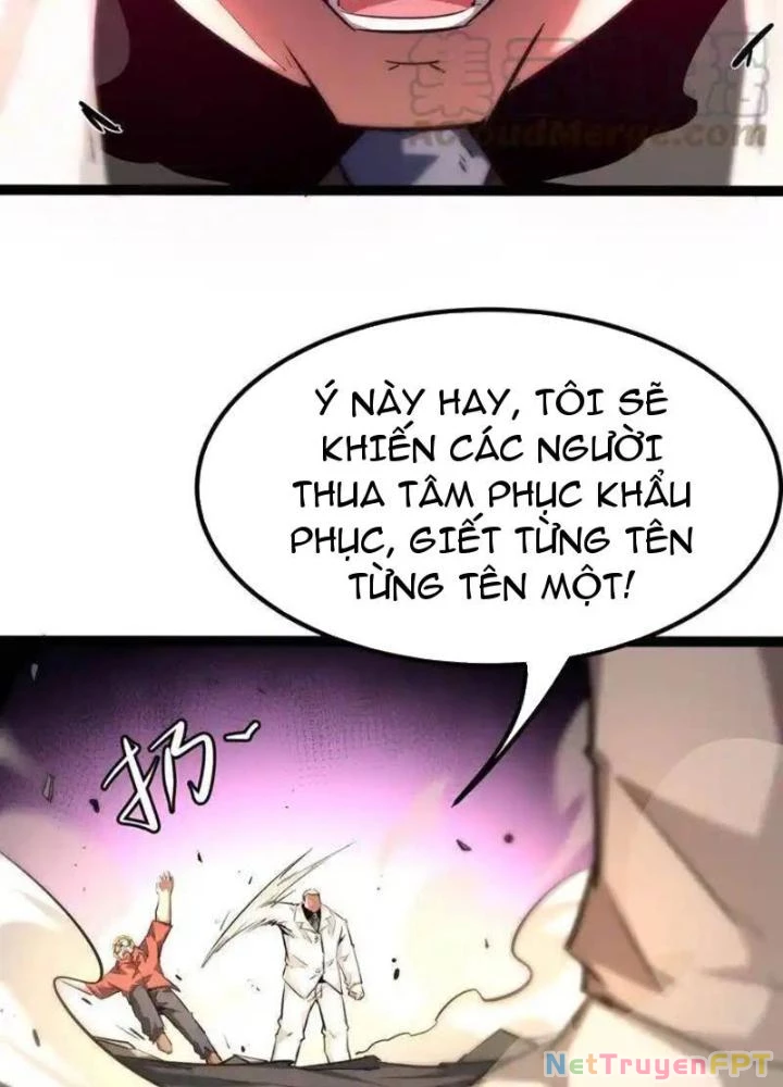 Chư Thần Rút Lui Chapter 51 - 67