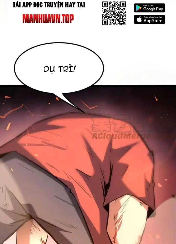 Chư Thần Rút Lui Chapter 51 - 69