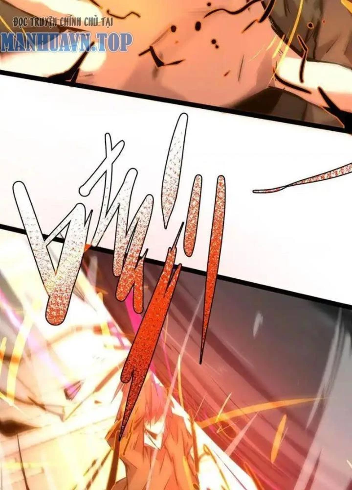 Chư Thần Rút Lui Chapter 51 - 81
