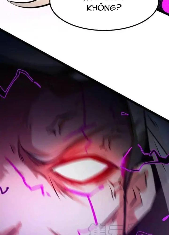 Chư Thần Rút Lui Chapter 54 - 9