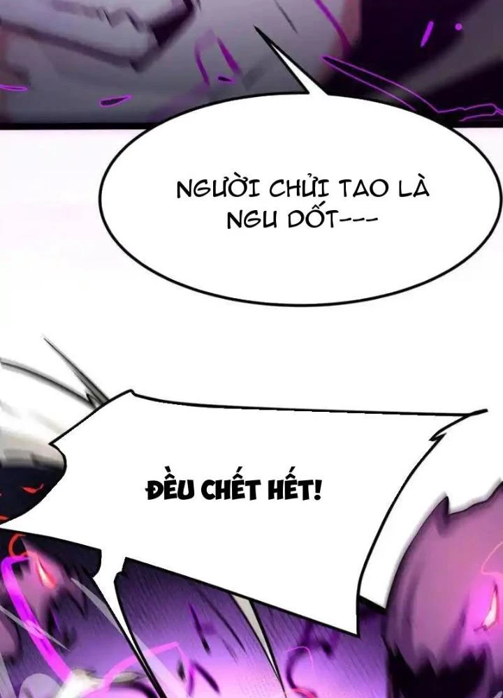 Chư Thần Rút Lui Chapter 54 - 11