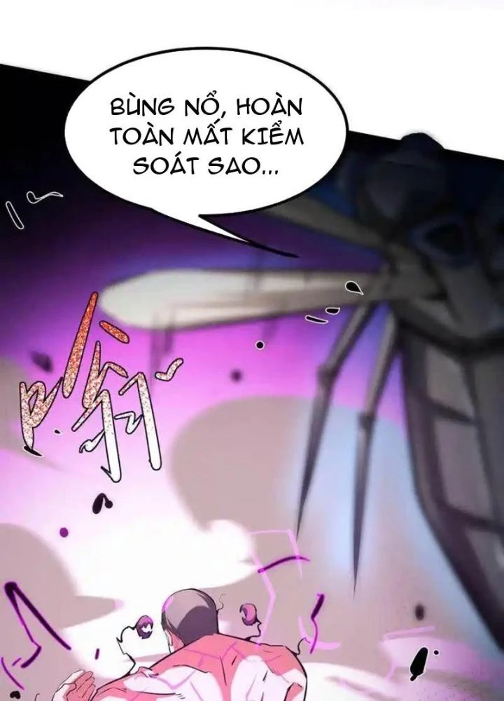 Chư Thần Rút Lui Chapter 54 - 15