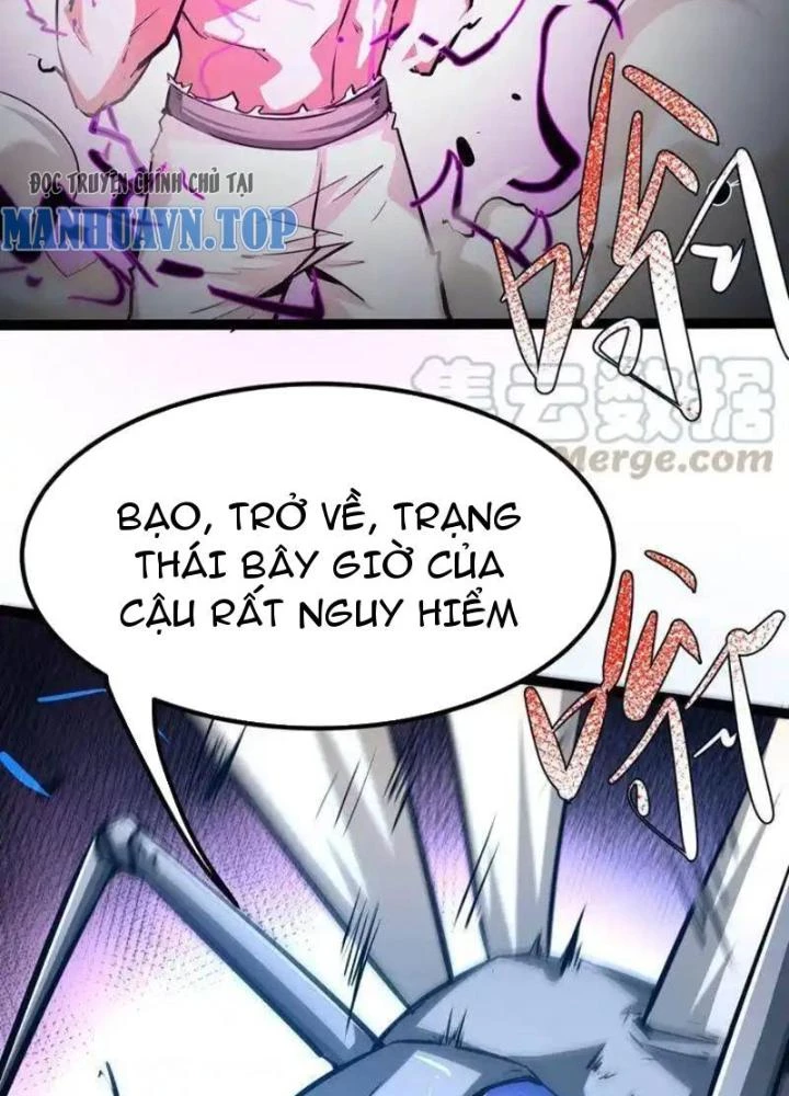 Chư Thần Rút Lui Chapter 54 - 17