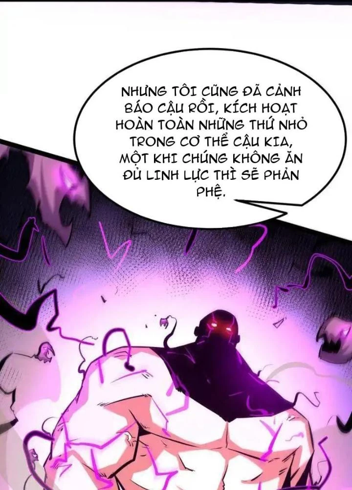 Chư Thần Rút Lui Chapter 54 - 23