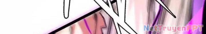 Chư Thần Rút Lui Chapter 54 - 32