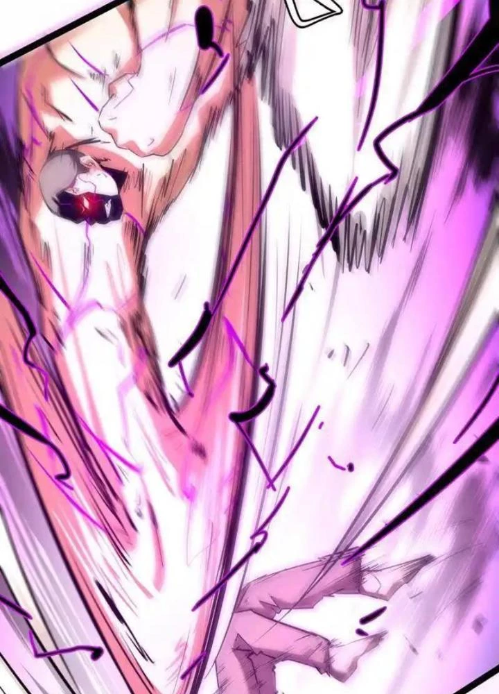 Chư Thần Rút Lui Chapter 54 - 33