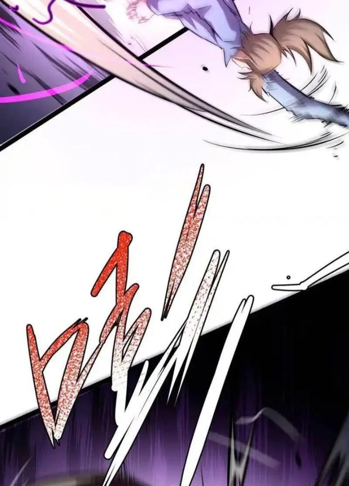 Chư Thần Rút Lui Chapter 54 - 35
