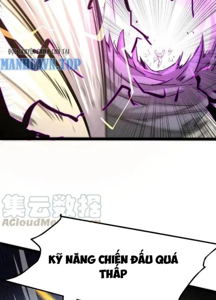 Chư Thần Rút Lui Chapter 54 - 45