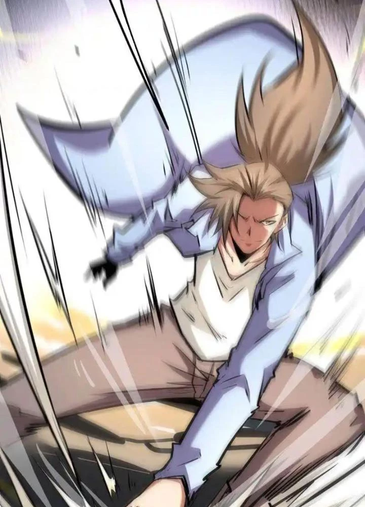 Chư Thần Rút Lui Chapter 54 - 47