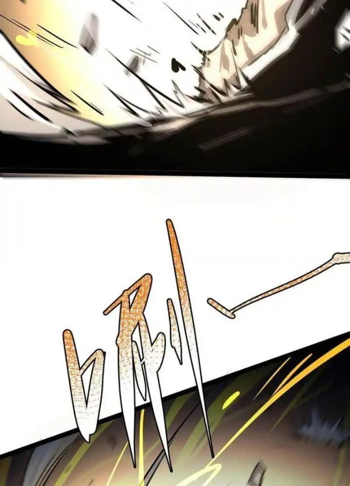 Chư Thần Rút Lui Chapter 54 - 51