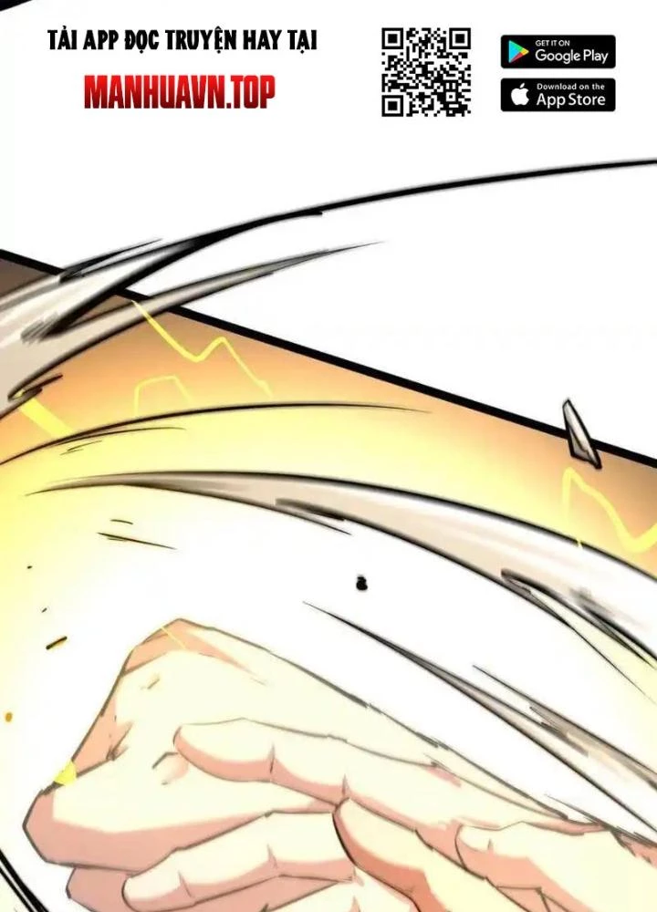 Chư Thần Rút Lui Chapter 54 - 55