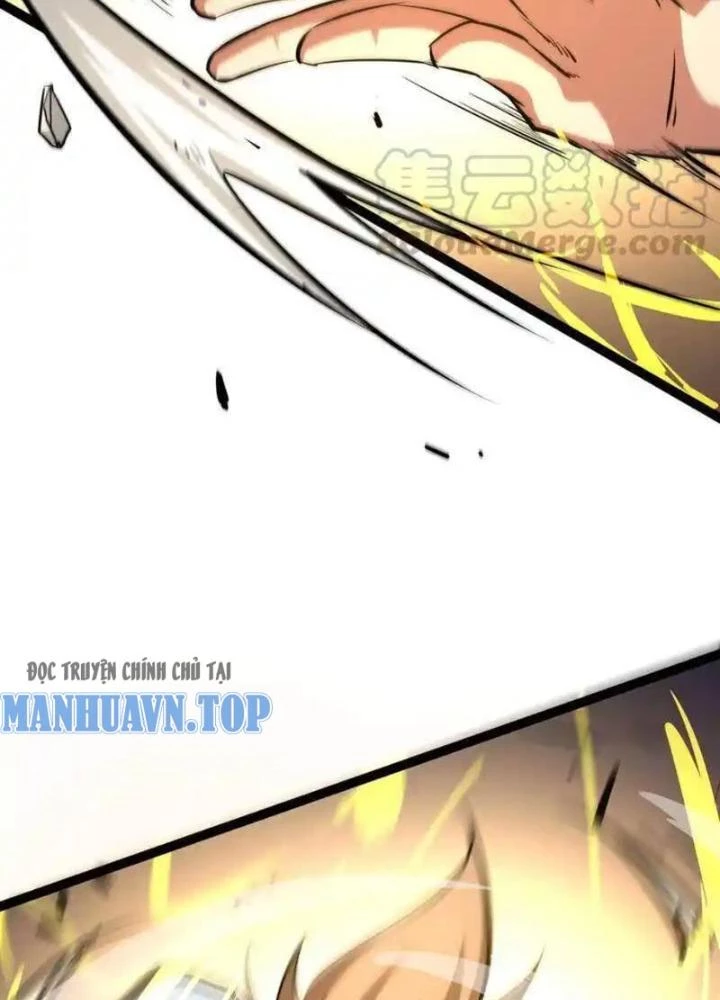 Chư Thần Rút Lui Chapter 54 - 57